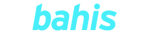 Zbahis Logo